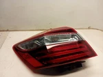 Driver Tail Light Sedan Japan Built Hybrid Fits 17 Accord 3986152. Fixed Price $311.99.