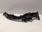 08-13 Bmw E82 E88 128 135 Right Passenger Headlight Arm Bracket Mount Oem. Fixed Price $69.99.