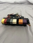 Oem Sam Fuse Box Control Module A0205451732 Mercedes-benz W220 S-class. Fixed Price $75.99.
