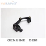 2004-2010 Vw Touareg Front Left Headlight Leveling Sensor 7L6616213. Fixed Price $23.99.