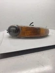 Passenger Right Rh Corner/park Light Classic Style 2002-2007 Sierra Denali Oem. Fixed Price $29.95.