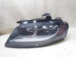 Driver Left Headlight Sedan Halogen Fits 09-12 Audi A4 K51-191033. Fixed Price $112.12.