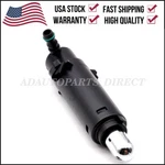 2010-2016 For Porsche Panamera Headlight Washer Spray Nozzle Jet 97062813300. Fixed Price $26.99.