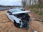 2018 Volkswagen Jetta Right Passenger Tail Light Oem Used 81000 Miles. Fixed Price $83.36.