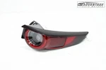 2020-2025 Mazda CX-30 Dm Rear Right Side Outer Taillight Stop Brake Lamp Oem. Fixed Price $194.99.