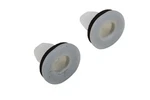 Genuine Gm Multi-purpose Retainer 96260548. Fixed Price $49.74.