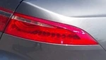 2016-2019 Jaguar Xf Rh Passenger Quarter Panel Mounted Tail Light Lamp Oem. Fixed Price $156.88.