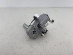 2013-2015 Nissan Sentra Power Steering Column W/ Motor Oem JJ001-01260. Fixed Price $36.30.