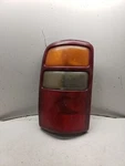Driver Left Lh Tail Light Assembly 2000-2003 Suburban 1500 Original Oem. Fixed Price $25.00.