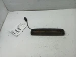 High Mounted Stop Light From 2008 Ford F350SD 12126080. Fixed Price $64.94.
