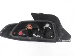 1996-2000 Bmw Z3 Rear Passenger Quarter Panel Tail Lamp 63218389714 *scratches. Fixed Price $83.79.