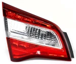 Oem Left Driver Side Halogen Tail Lamp For Subaru Legacy Sedan 84912-AL12A. Fixed Price $89.99.