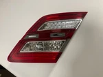 Passenger Inner Tail Light Trunk Lid Mounted 13-19 Ford Taurus Oem Factory. Fixed Price $16.00.