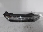 2018-2021 Hyundai Kona Passenger Rh Front Light Lamp Oem. Fixed Price $220.48.