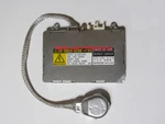 New! For 2001 - 2006 Lexus LS430 Oem Hid Xenon Ballast & Igniter. Fixed Price $49.99.