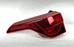 Nice! 2021-2023 Kia Seltos Right Passenger Side Led Tail Light Korea Oem. Fixed Price $189.00.