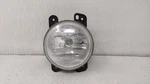 2018-2020 Dodge Journey Driver Left Oem Front Light Lamp TL7VF. Fixed Price $45.05.