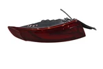 17-21 Alfa Romeo Giulia Rear Left Driver Side Lamp Oem*dmg. Fixed Price $200.00.