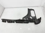 Mini Cooper 2008-2014 Club Rear Driver Side Bumper Bracket 51-12-7-167-564. Fixed Price $51.73.