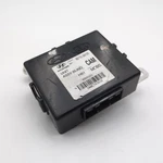 2009 2014 Hyundai Genesis Park Assist Control Module Oem 95770-3M100. Fixed Price $29.99.