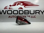 2020-2021-2022-2023 Toyota Corolla Driver Tail Light Sedan Decklid Mount 475469. Fixed Price $74.99.