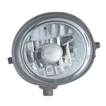 New Aftermarket Driver Side Fog Light Assembly 81220WB001. Fixed Price $146.27.