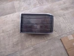 Jaguar 1988 1994 Right Rear Passanger Tail Light Assembly 11640. DBC3396. Fixed Price $139.50.