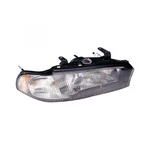 Passenger Right Headlight Fits 95-96 Legacy 532216. Fixed Price $182.00.
