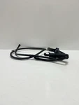 10-13 Mercedes E350 E400 E550 Coupe W207 Headlight Washer Nozzle Hose Pipe Set. Fixed Price $55.00.
