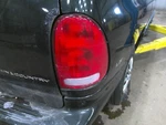 Passenger Right Tail Light Fits 98-03 Durango 275900. Fixed Price $75.15.