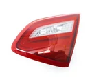 2018 Nissan Altima 2.5L Rear Passenger Back Up Light Taillamp 26540-9HU0A. Fixed Price $56.05.