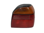 1993-1998 Vw Golf Right Passenger Hella Taillamp Oem. Fixed Price $59.95.
