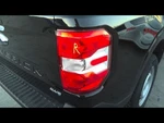Passenger Right Tail Light Red Lens Fits 22-24 Maverick Pickup 1325277. Fixed Price $157.49.