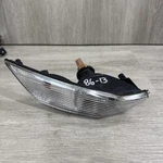 Oem 2015 2017 Ford Mustang Front Left Park Lamp Turn Signal FR3Z-13201-A. Fixed Price $33.24.