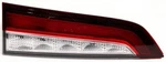 Oem Honda Pilot Left Side Liftgate Mounted Led Tail Lamp Lens Chip 34155-TG7-A11. Fixed Price $131.99.