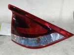 Passenger Right Tail Light Fits 12-14 Insight 384089. Fixed Price $149.23.