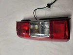 Driver Tail Light Quarter Panel Mounted Fits 12-21 Nv 2500 398440. Fixed Price $96.00.