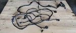 Bmw Rear Pdc Comfort Access Wire Harness Loom 61119307539 F30 4 Series 13-2019. Fixed Price $55.00.