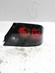Passenger Right Tail Light Excluding Evolution Fits 02-03 Lancer 536604. Fixed Price $81.11.