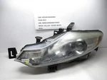 2010-2011 Nissan Murano Driver Left Headlight Halogen 26060-1AA0A Oem. Fixed Price $64.80.