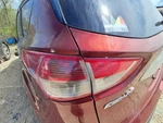 2015 Ford Escape Left Driver Tail Light Assembly Oem Used 166-02593L. Fixed Price $89.78.
