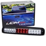 Led High Mount Third Brake Stop Light For 99-06 Chevrolet Silverado, Gmc Sierra. Fixed Price $29.09.
