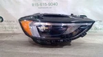 2019-2024 Ford Edge Front Right Side Headlight Lamp Oem KT4B-13W029-CH. Fixed Price $279.50.