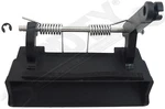 Apdty 138625 Liftgate Trunk Handle Kit. Fixed Price $94.04.