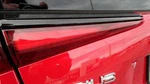 Toyota Prius 2021 - 2022 Driver Side Rear Inner Light Lamp Genuine Oe. Fixed Price $150.00.
