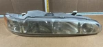 1998 2002 Oldsmobile Intrigue Right Passenger Side Headlight 114-02663R Oem. Fixed Price $59.99.