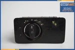 06-10 Mercedes W251 R-class Headlight Fog Lamp Switch 2515453204 Oem. Fixed Price $18.90.