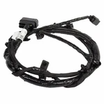 Oem New Front Parking Aid Sensor Bmper Wiring Harness 13-15 Fusion DG9Z-15K867-A. Fixed Price $92.95.