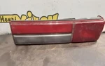Driver Left Tail Light Gt Fits 87-93 Mustang 1495751. Fixed Price $200.00.