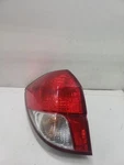Driver Left Lh Tail Light Turbo Station Wgn Gate Mounted 2008-2014 Impreza Oem. Fixed Price $41.00.
